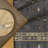Forest Slim Washable Rug-119887366