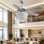 Ceiling Fan