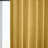 Richardson 100% Cotton Semi Sheer Curtain Pair-1563584775-1512381099