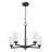 Mattera Modern Chandelier-1802570219-1802570223-1802570222
