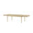 Balboa Extendable Dining Table