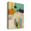 It All Adds Up - Impression sur toile tendue-2094902470