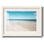 Sugar Sand Beach - impression d'un seul cadre photo-862999689-862999692