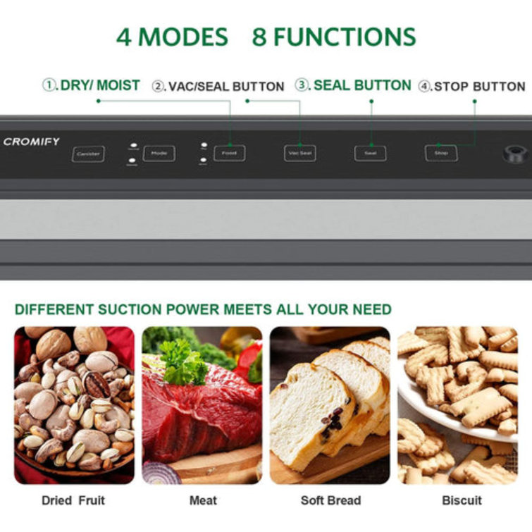 https://assets.wfcdn.com/im/00428840/resize-h755-w755%5Ecompr-r85/2490/249075512/Cromify+Automatic+Food+Vacuum+Sealer.jpg