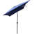 Marine est en rupture de stock