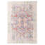 Hartig Oriental Indoor Rug-1072807842