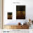 Avery A Memory Of You I-106962632