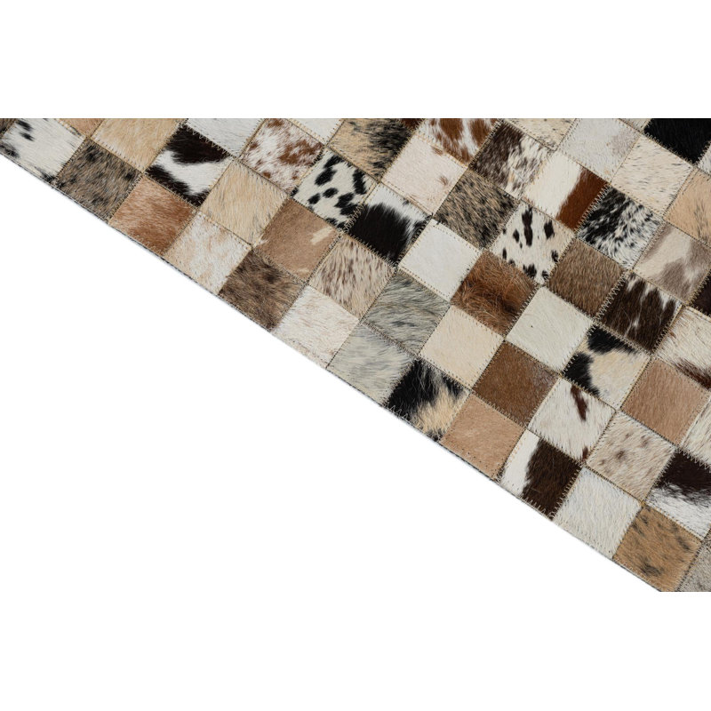 Orlowski Multi Rug