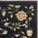 Carolane Performance Floral Rug