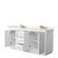 72'' W Double Vanity-1407719307-1404692077-1404691985