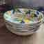 Customer photo 2 of 4
