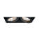 Davius Multi-Spotlight Recessed Lighting Kit