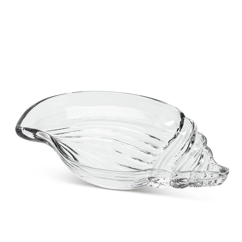 Odom Soap Dish