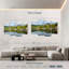 Alvord Glassy Loch Lomond-108846576