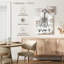 «Turn It Bar» sur toile-1996085656