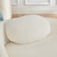 Chaise longue-1376830534