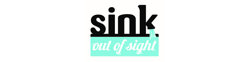 Unique Applications, LLC logo