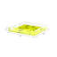 Decorative Tray-1620136761