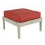 Repose-pieds Anifer Lehigh-122763186