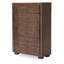 Commode 6 tiroirs Carrollton