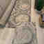 Customer photo 2 of 2