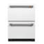 5.7 cu. ft. Undercounter Mini Fridge-50232367