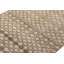 Pasha One-of-a-Kind 4'11" X 8'8" Hand Knotted Area Rug