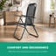 Camping / Beach Folding Chair Folding Chair