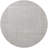 Indoor Rug-1721878872