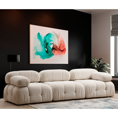 Stavoren Sofa