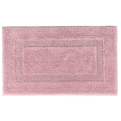 Bath Rug