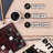 Dittle™ - Dice Battle Coffee Table Game