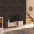 Unfinished TV Stand-96526747