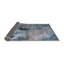 Brethren Abstract Indoor Rug-1873382928