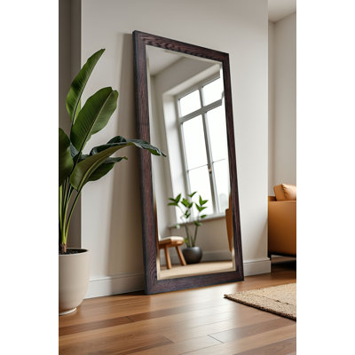 Miroir biseauté Ozark