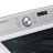 Samsung 5.4 cu. ft. Extra-Large Capacity Smart Top Load Washer with ActiveWave™ Agitator and Super Speed Wash-89061926
