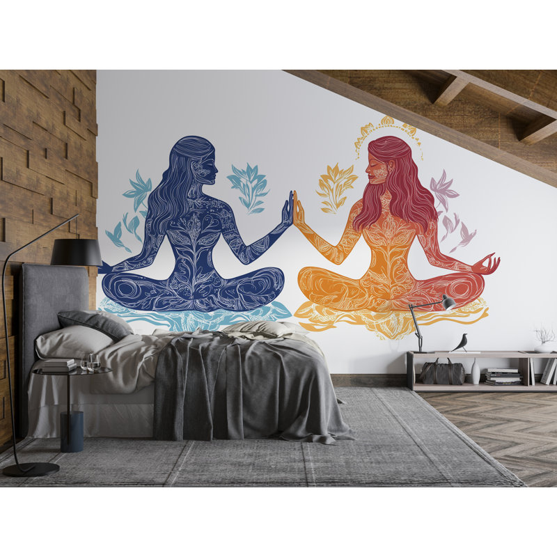 Autocollant pour enfant, 9 x 16 pouces