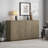 Cesiro Accent Cabinet With Adjustable Shelves-148105258-159153785