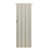 Bois de frêne blanc sélectionné