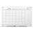 Infinity Wall Glass Magnetic Glass Board-15287911