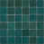 Green is out of stock