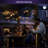 Festavia Hue String Party Lights 46 Ft/16 Bulbs