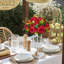 Rose Arrangement-514582901-514582903