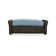 Reflections Outdoor Ottoman