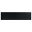 Buffet American Country-106074785