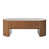 Walnut Duplicate