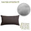 Housse et coussin rectangulaire-521054139