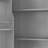 Freestanding Storage Cabinet-733772668
