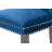 Thame 5'' H Tufted Upholstered Side Chair-87750280-6186996