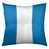 Bleu / Blanc
